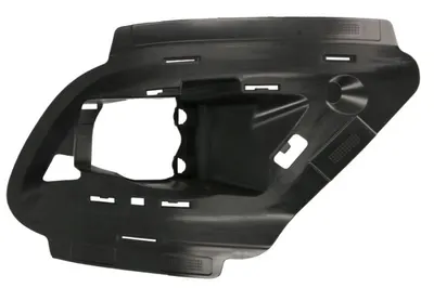 Suport halogen Fata Dreapta potrivit MERCEDES SPRINTER 3,5-T B907, SPRINTER 3,5-T B907, B910, SPRINTER 3-T B907, SPRINTER 3-T B910, B907, SPRINTER 4-T B907, B910 02.18