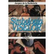 Simbologia viselor. Natura