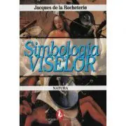 Simbologia viselor. Natura