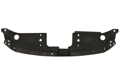 Suport fata potrivit MAZDA CX-5 KE 2011-2015 - (parte superioara, plastic)