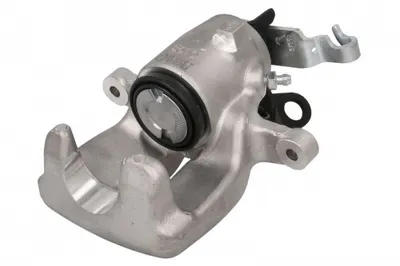 Etrier Frana (disc) Spate Dreapta Potrivit Audi A3, Tt; Seat Altea, Altea Xl, Leon, Toledo Iii; Skoda Octavia Ii; Vw Eos, Golf Plus V, Golf V, Golf Vi, Jetta Iii, Polo 1.2-3.6 05.03