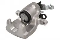 Etrier Frana (disc) Spate Dreapta Potrivit Audi A3, Tt; Seat Altea, Altea Xl, Leon, Toledo Iii; Skoda Octavia Ii; Vw Eos, Golf Plus V, Golf V, Golf Vi, Jetta Iii, Polo 1.2-3.6 05.03