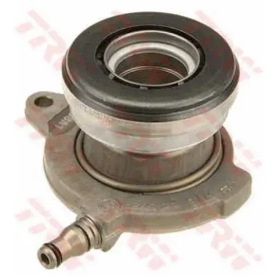 Rulment de presiune, ambreiaj TRW PJQ142
