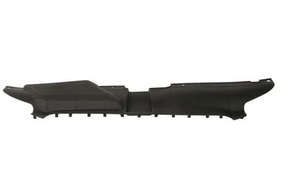 Suport fata potrivit AUDI A4 B8 2011-2016 - (parte superioara, plastic)