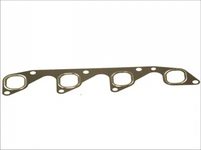 Garnitura galerie evacuare (4 cilindri: 1; 2; 3; 4) potrivit CITROEN JUMPER I; PEUGEOT BOXER 2.5D 12.96-04.02
