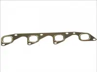 Garnitura galerie evacuare (4 cilindri: 1; 2; 3; 4) potrivit CITROEN JUMPER I; PEUGEOT BOXER 2.5D 12.96-04.02