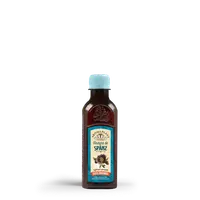 Tinctura de spanz, 200ml, Aroma Plant Bonchis