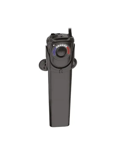 AQUAEL Incalzitor acvariu Ultra Heater Day&Night 25 W