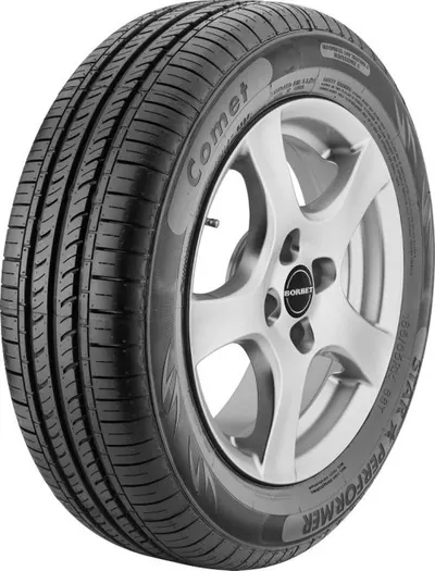 Star Performer Comet ( 175/65 R13 80T )