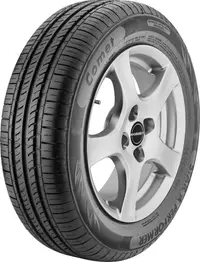 Star Performer Comet ( 175/65 R14 82T )