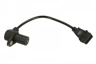 Senzor Pozitie Arbore Cotit Potrivit Volvo 760, 780; Ferrari 512 Tr, Mondial; Kia Carens I, Carnival I, Carnival Ii, Retona, Sephia, Shuma I, Shuma Ii, Sportage 1.8-4.9 08.84-06.06