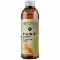 Ulei de morcovi, 100 ml, Ellemental
