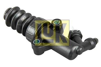 Actuator ambreiaj (20,64mm) potrivit MAZDA 2, 3 1.3 1.5 1.6 10.03-06.15
