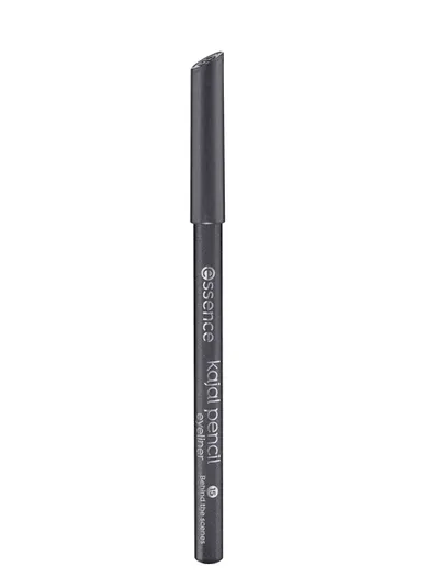 Essence Kajal Pencil 15