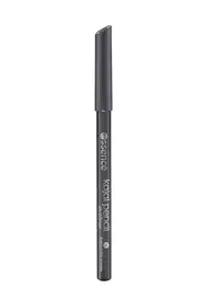 Essence Kajal Pencil 15