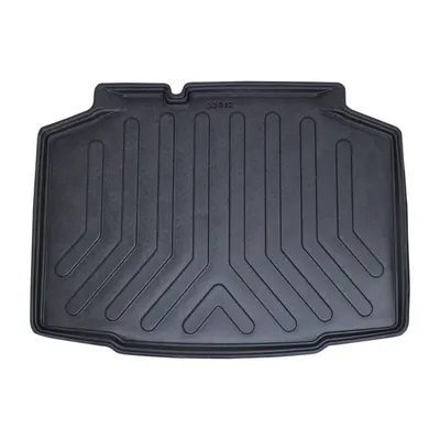 Tavita portbagaj cauciuc Umbrella pentru Skoda Kamiq 2019