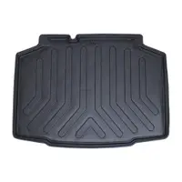 Tavita portbagaj cauciuc Umbrella pentru Skoda Kamiq 2019-