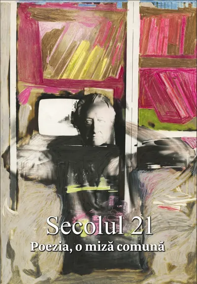 Secolul 21
