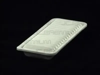 Filtru aer JC PREMIUM B26020PR