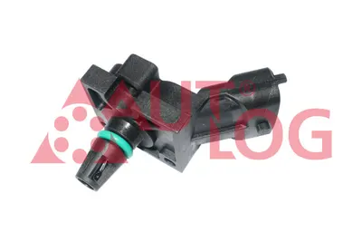 Senzor presiune galeria admisie potrivit VOLVO C30, C70 II, S40 II, S60 I, S80 I, V50, V70 II, XC70 I, XC90 I; FORD FOCUS II 2.0-3.0 05.98-06.13
