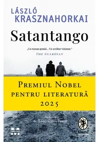 Satantango