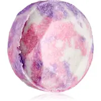 Soaphoria Hair Care Solid Shampoo șampon organic solid pentru par ondulat si cret