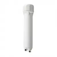 Carcasa membrana Aquafilter pentru osmoza inversa YT-3-38