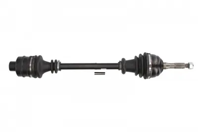 Planetara fata 647mm DACIA 1310 1.3 intre 1983-2004