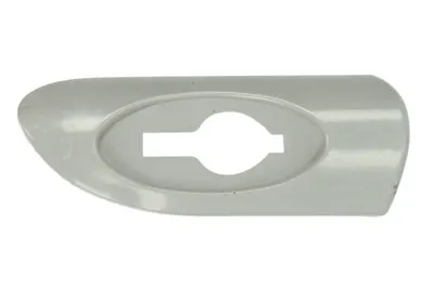 Bandou aripa fata stanga potrivit OPEL VECTRA B 1995-2003 - (grund)