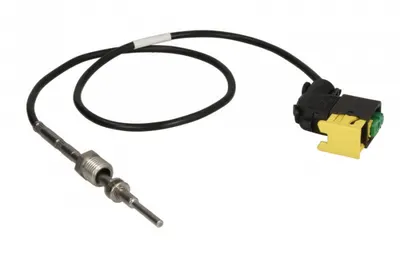 Senzor temperatura evacuare potrivit DAF CF, XF 106 10.12