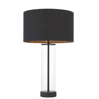 Lessina Touch Table