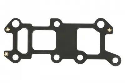 Garnitura Egr Potrivit Hyundai Grand Santa Fe, Grandeur, Ix35, Santa Fe Iv, Santa Fe Iv Suv, Santa Fe Ii, Santa Fe Iii, Santa Fe Iii Suv, Santa Fe Ii Suv, Staria, Tucson 2.0d 2.0dh 2.2d 03.06