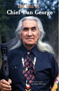The Best of Chief Dan George