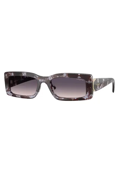 Ochelari de soare VO5674S 317836 53 - Marime 53 mm
