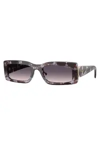 Ochelari de soare VO5674S 317836 53 - Marime 53 mm