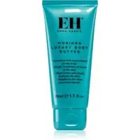 Emma Hardie Amazing Body Moringa Luxury Body Butter unt de corp cu efect calmant si hidratant