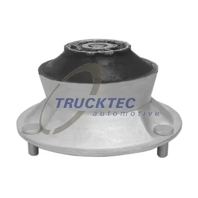 Rulment sarcina suport arc TRUCKTEC AUTOMOTIVE 08.31.076
