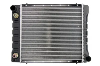 Radiator motor (Automat) potrivit LAND ROVER DISCOVERY I 2.5D -03.02