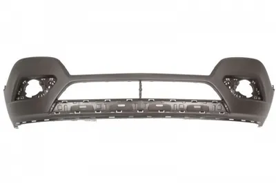 Bara fata inferioara OPEL MOKKA intre 2012-2016
