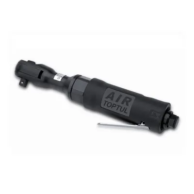 Clichet pneumatic 3 8 , Toptul 160rpm 102Nm