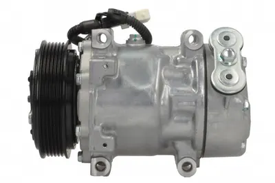 Compresor Climatizare Potrivit Citroen C5 I, C8, Evasion, Jumpy I, Xsara Picasso; Fiat Scudo, Ulysse; Lancia Phedra, Zeta; Peugeot 206, 406, 607, 806, 807, Expert 1.8 2.0 2.2 01.99