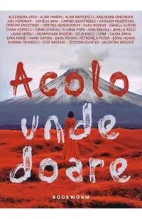 Acolo unde doare