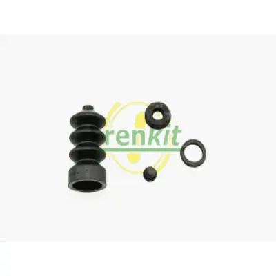Set reparatie, cilindru receptor ambreiaj FRENKIT 522004