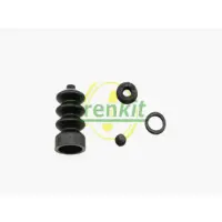 Set reparatie, cilindru receptor ambreiaj FRENKIT 522004