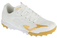 Ghete de fotbal pentru copii Joma Evolution Jr 2602 TF