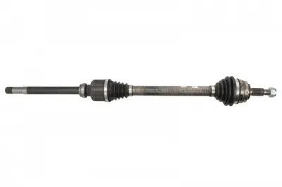 Planetara fata Dreapta 955mm potrivit CITROEN C4 GRAND PICASSO II, C4 PICASSO II 1.6D 02.13