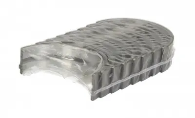 Cuzineti Arbore Cotit Potrivit Hyundai I10 I, I20 I, I30, I40 I, I40 I Cw, Ix20, Ix35; Kia Cee D, Optima, Pro Cee D, Soul Ii, Sportage Iii, Venga 1.1d-1.7d 12.06