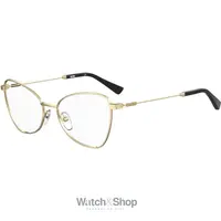 Rame ochelari de vedere dama Moschino MOS574-000
