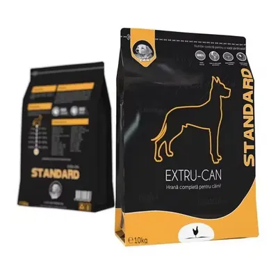 Extru Can Standard, 10 kg