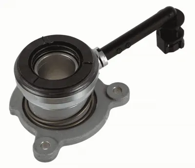 Rulment Presiune Ambreiaj Potrivit Ds Ds 4, Ds 5; Citroen C4 Grand Picasso Ii, C4 Ii, C4 Picasso Ii, C4 Spacetourer, Ds4, Grand C4 Spacetourer, Jumpy Iii, Spacetourer 2.0d 06.09
